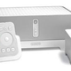 Illustration for article titled Sonos 2.0 Plus Rhapsody = Joy for $10 bucks a month?